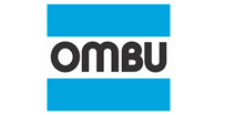 Dummy Logo