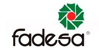 Dummy Logo