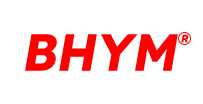 Dummy Logo