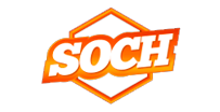 Dummy Logo